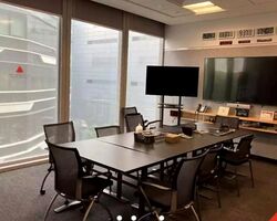 Eclipse (D5), Office #525734391